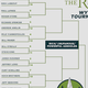 Image for article titled The 2017 World Wypipo Tournament: Who Is the Worst?